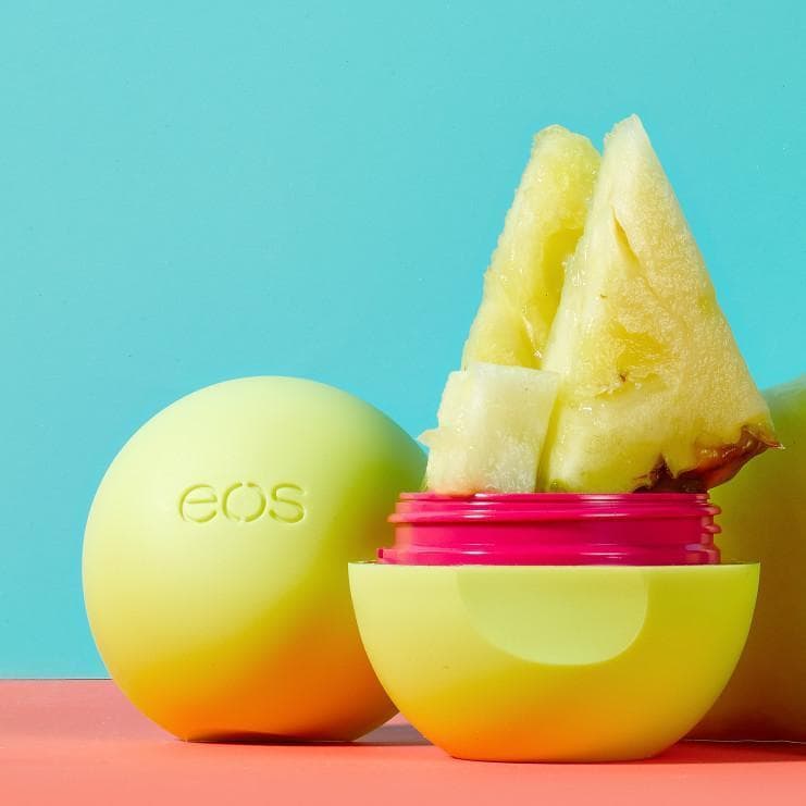 Product EOS