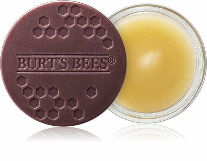 Product Tratamiento labial intensivo nocturno 100 % natural Burt's Bees