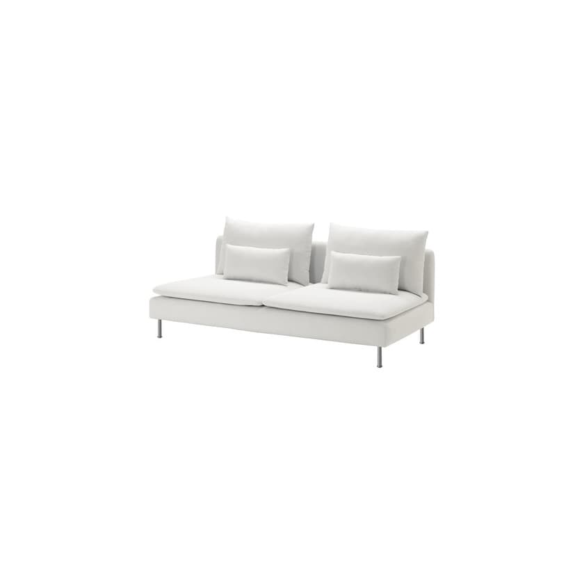 Product Soderhamn Sofa IKEA