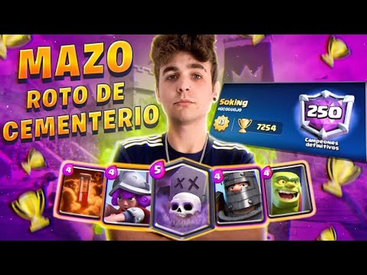 Fashion *TOP 200 LADDER* VS PRO PLAYER ESTE MAZO ES LO MEJOR ...