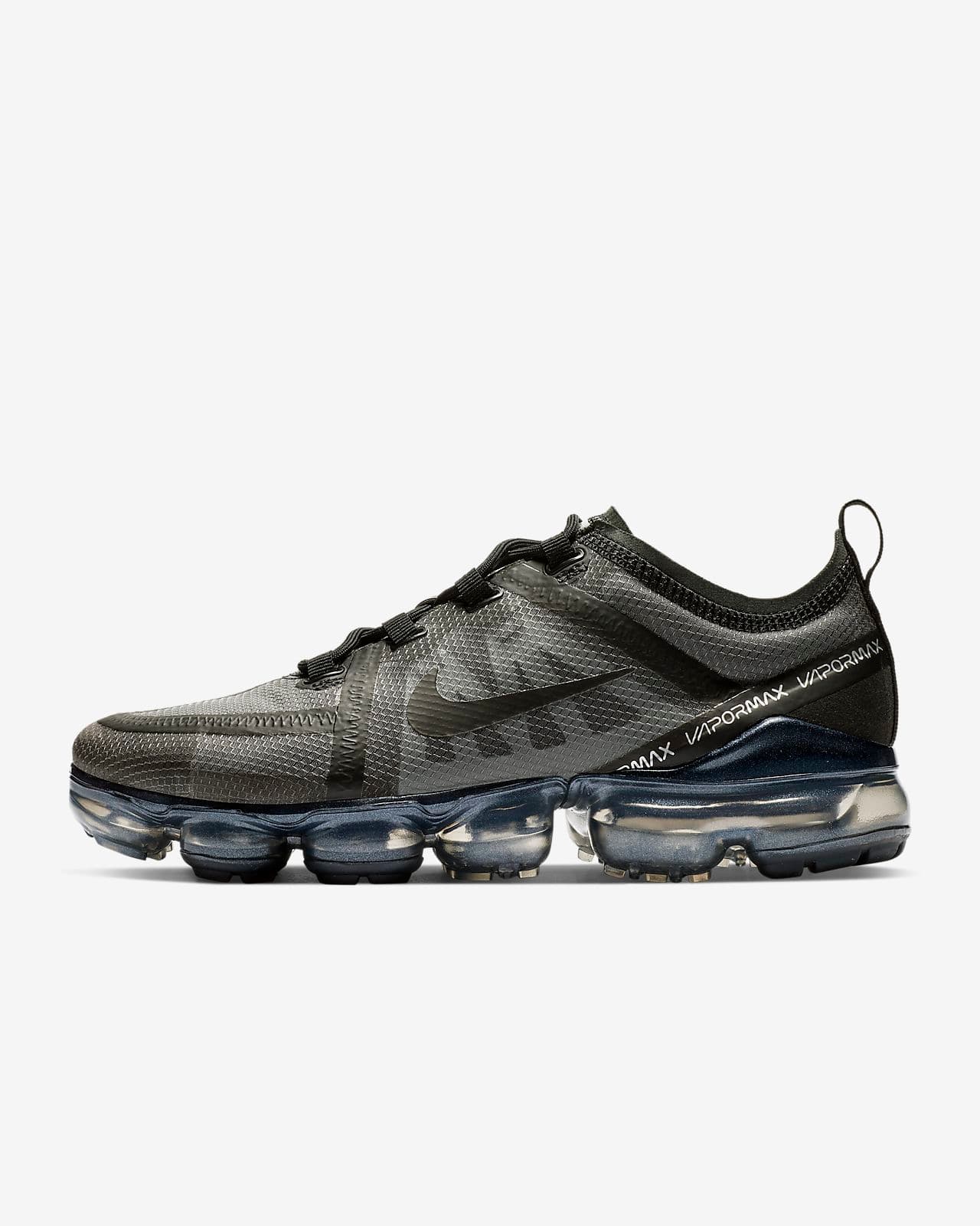 Fashion Nike Air Vapormax 2019