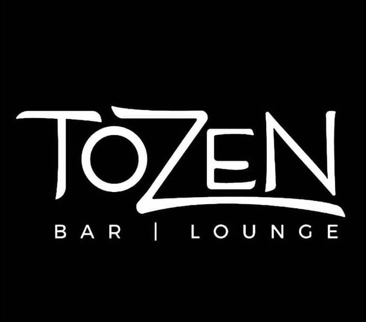 Lugar Tozen Bar & Lounge