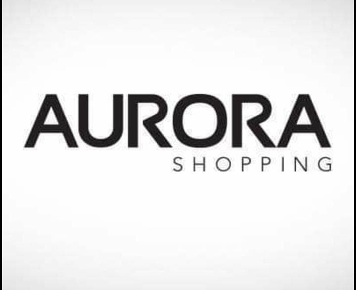 Place Aurora Shopping