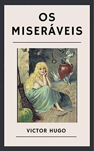 Libro Os Miseráveis