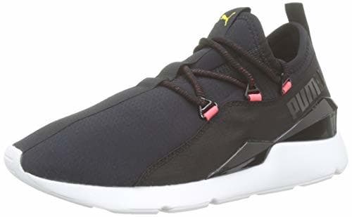 Producto PUMA Muse 2 Hypertech Wn's