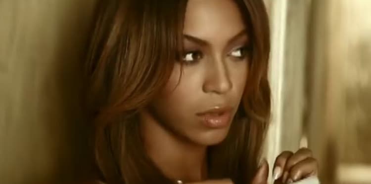 Canción Beyoncé - Irreplaceable - YouTube