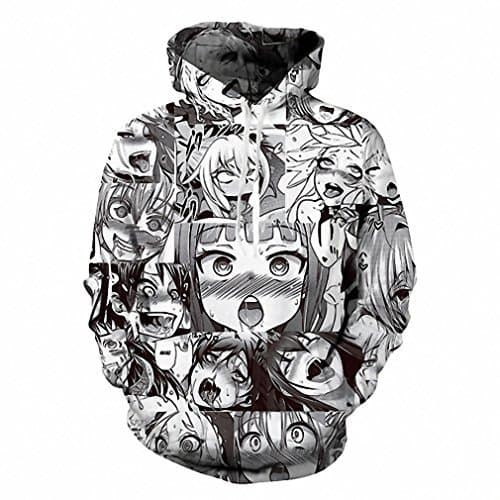 Product Sudaderas Sudadera Nueva Otoño Invierno Hombre de Manga Larga