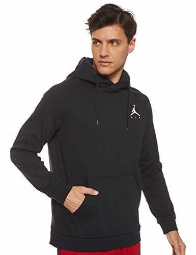 Product Nike Jumpman Sudadera