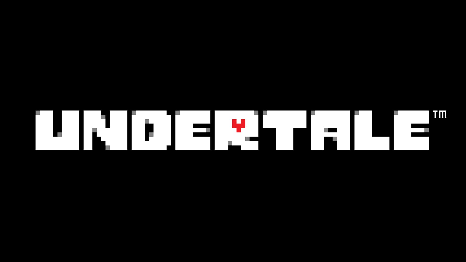 Videogames UNDERTALE