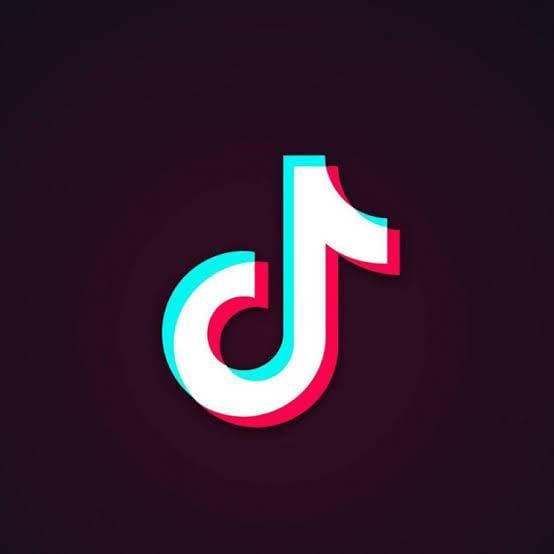 App Tiktok 