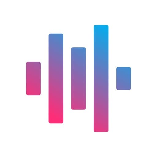 App Music Maker JAM