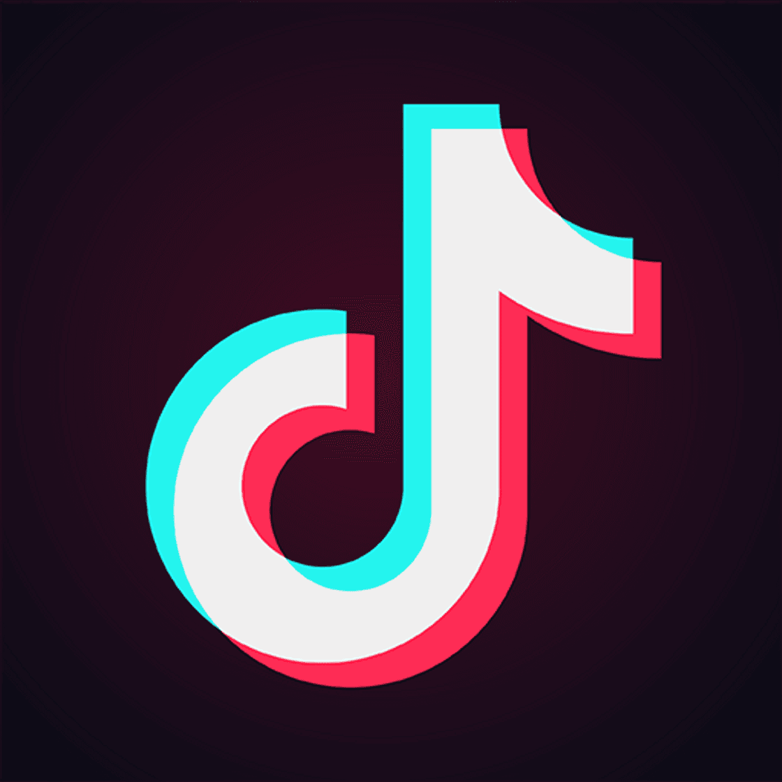 Moda TikTok - Trends Start Here - Apps on Google Play