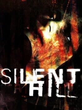 Videojuegos Silent Hill