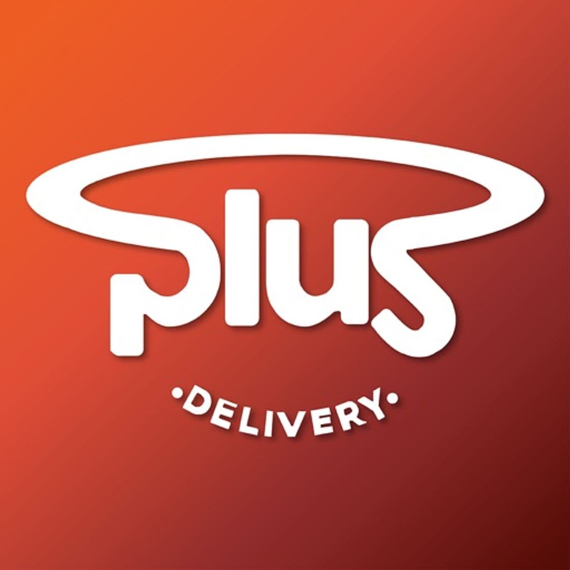 App Plus Delivery