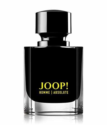 Producto JOOP! Homme Absolute Eau de parfum 40 ml