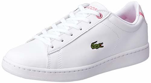 Product Lacoste Sport