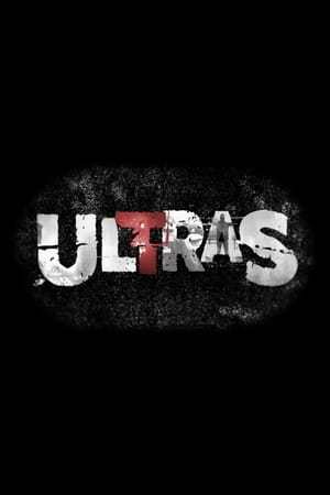 Movie Ultras