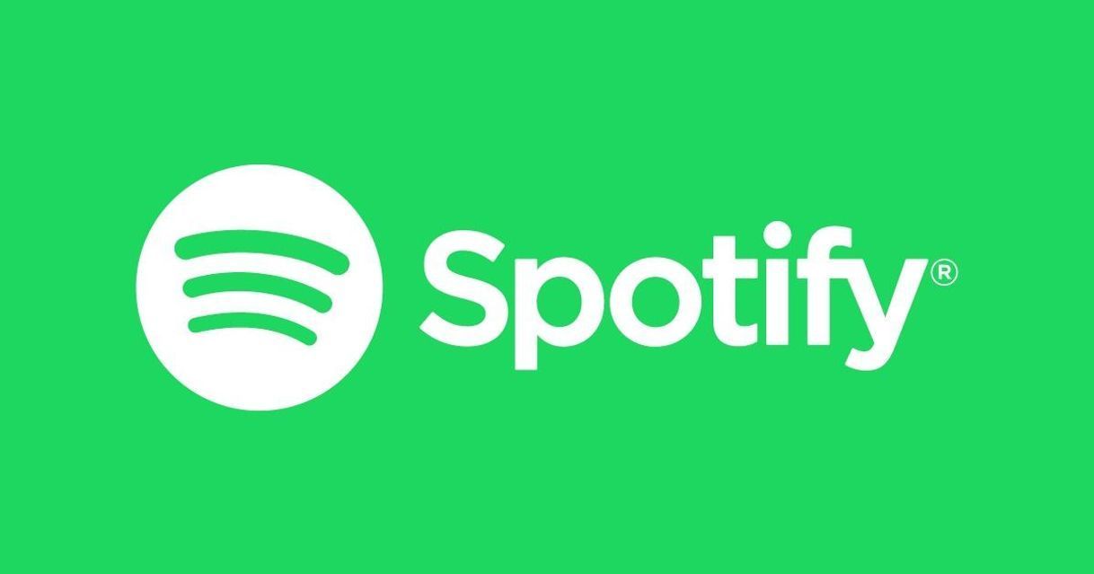 App Spotify Music