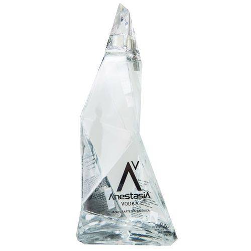 Moda Vodka Anestasia (750ml)