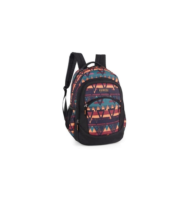 Product Mochila u