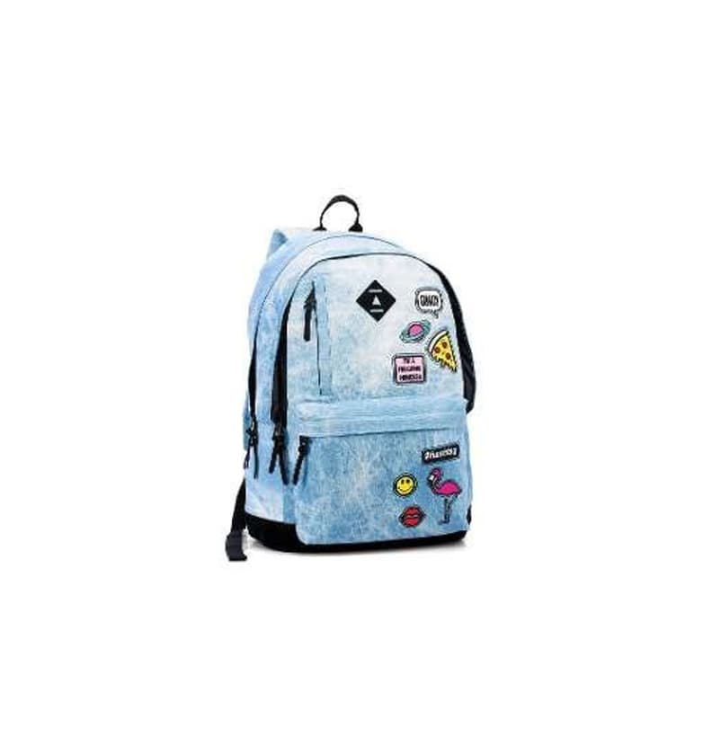 Product Mochila r