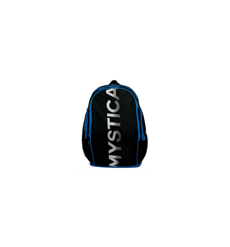 Product Mochila