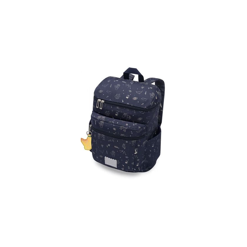 Product Mochila