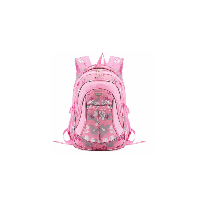 Product Mochilas