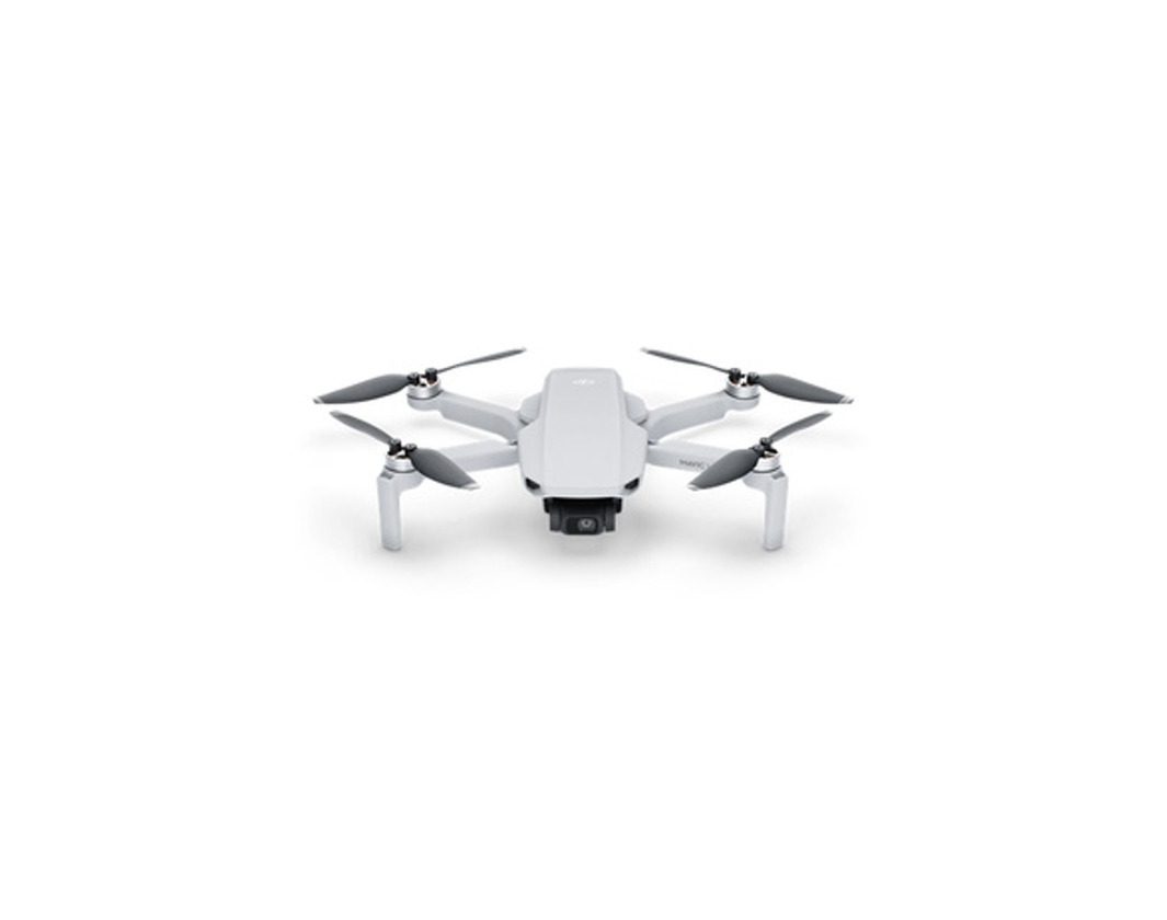 Product Drone