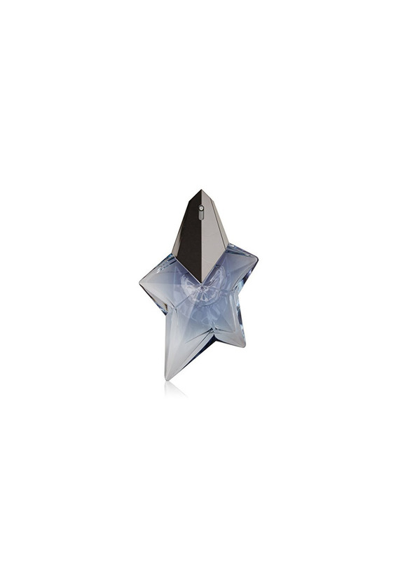 Beauty THIERRY MUGLER ANGEL