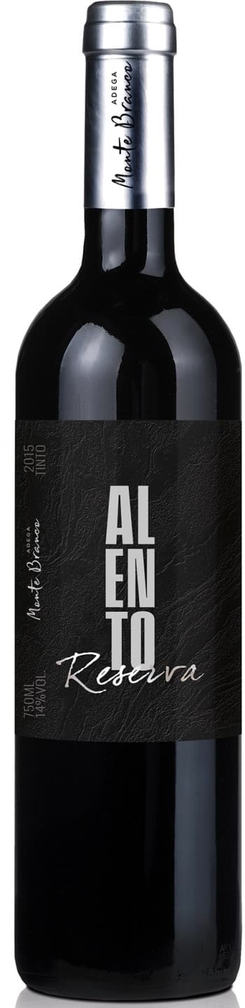 Producto ALENTO