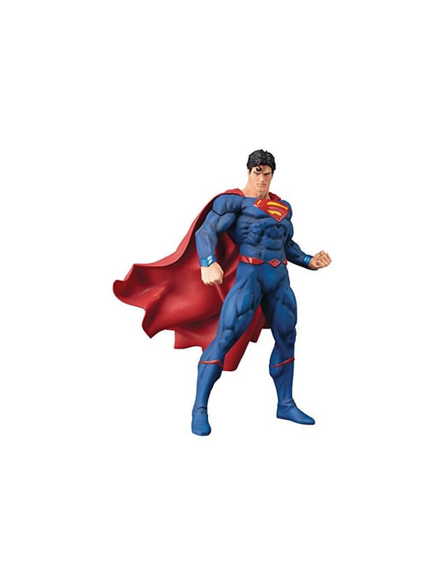 Producto DC Comics SV198