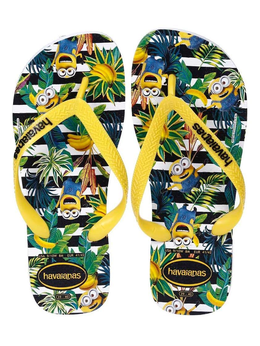 Product Chinelo havaianas