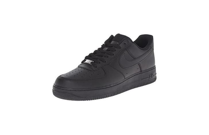 Product Nike Air Force 1 '07