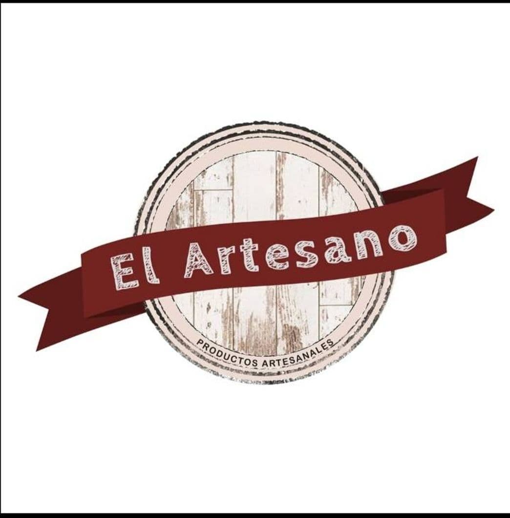 Fashion El Artesano (@el.artesano.pe) • Снимки и видеоклипове в Instagram