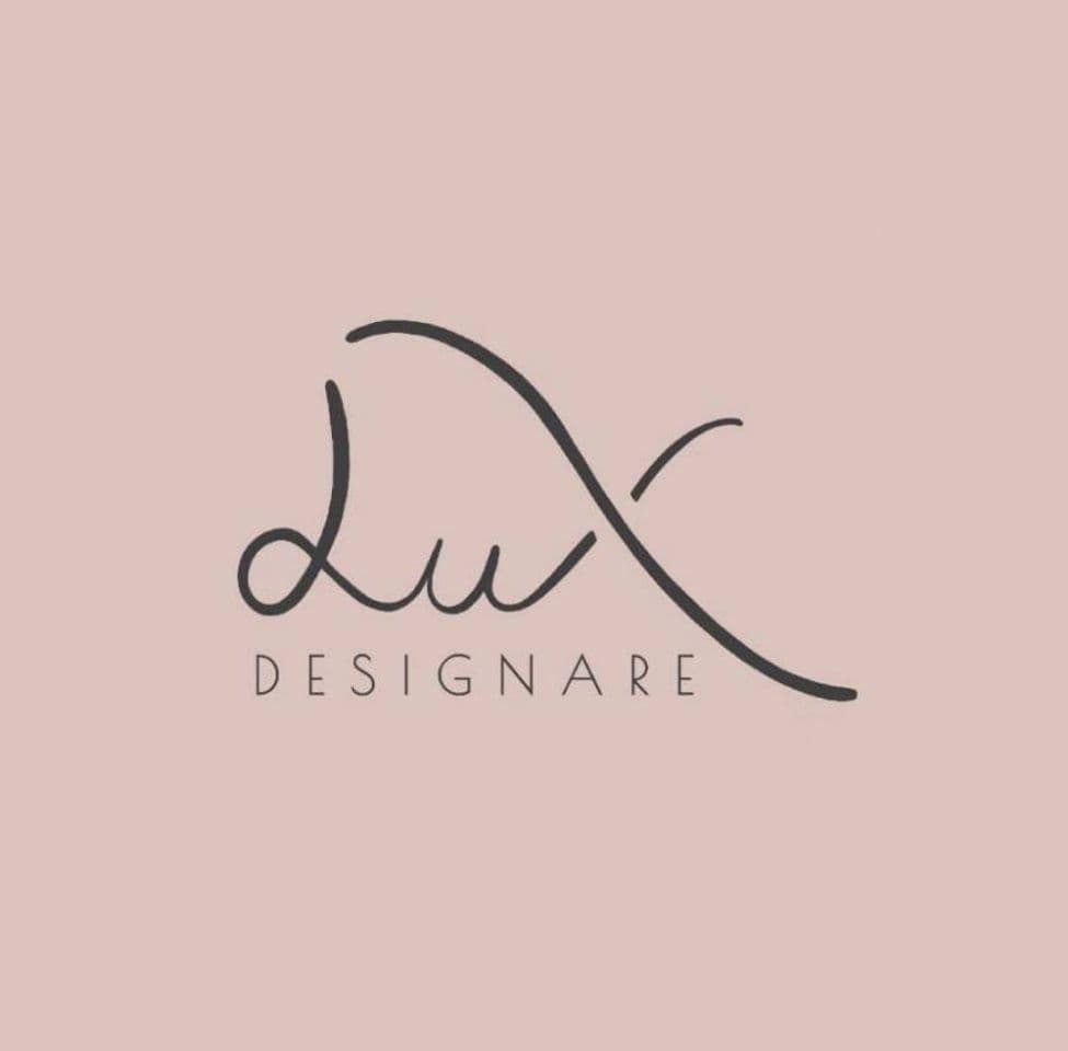 Fashion Lux_Desiganre (@lux_designare)