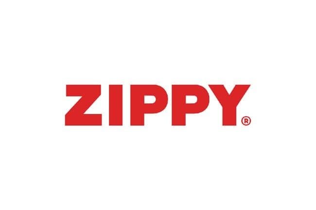 Fashion Zippy Online | Envio Grátis para Casa