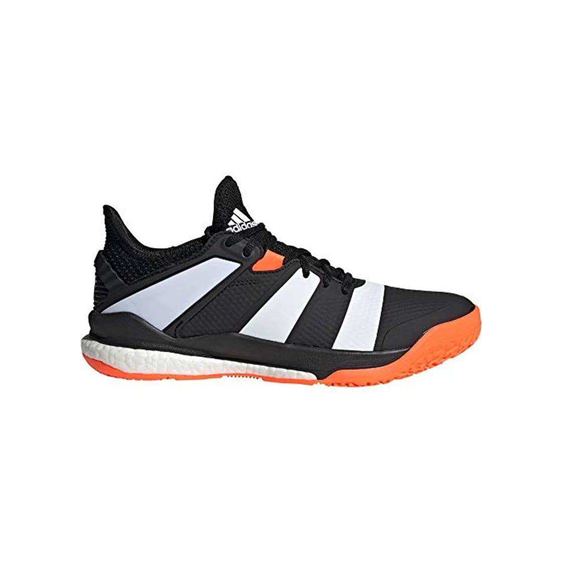 Fashion adidas Chaussures Stabil X