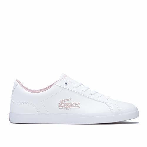 Product Lacoste Lerond - Zapatillas Deportivas