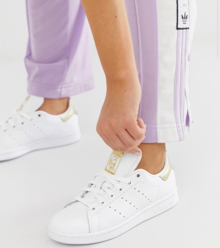 Product Adidas Stan Smith