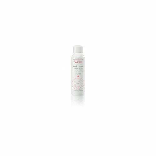 Producto Avène Agua Termal 300 ml