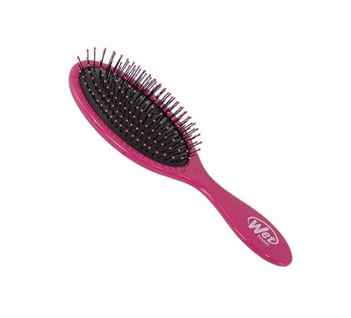 Producto wet brush pro