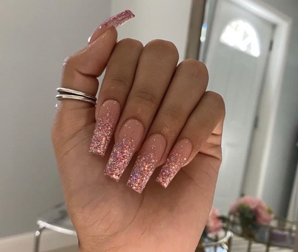 Moda Dallas Tx (@nailzbyjacqueline) • Instagram photos and videos