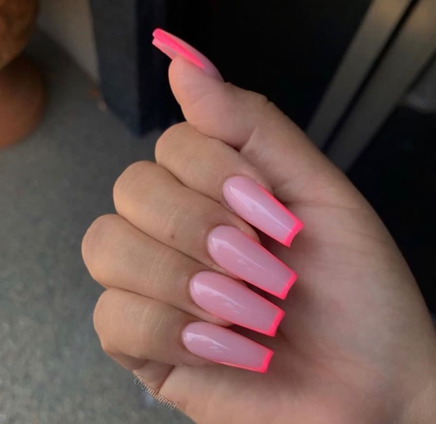 Moda NailsFeed (@nailfeedz) • Instagram photos and videos