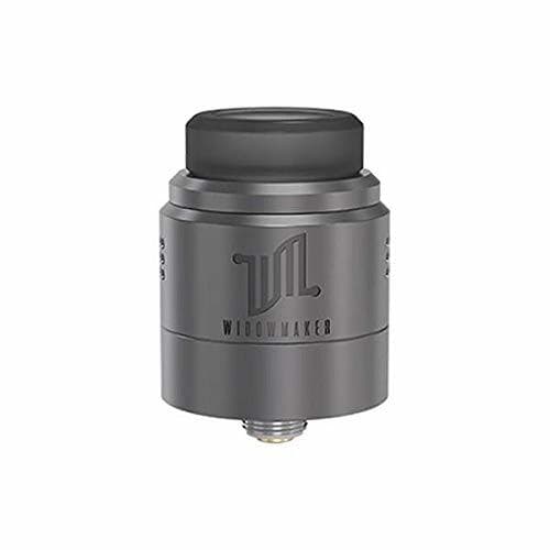 Product ATOMIZADOR WIDOWMAKER RDA GUN METAL