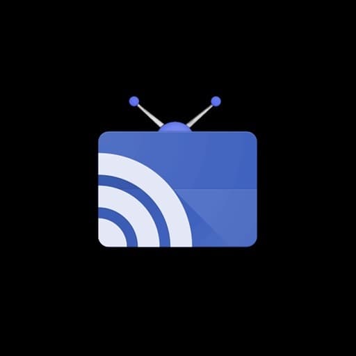 App TVCast IPTV on your TV