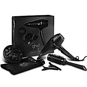 Moda Secador ghd 