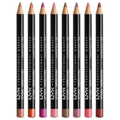 Fashion Perfilador de labios NYX