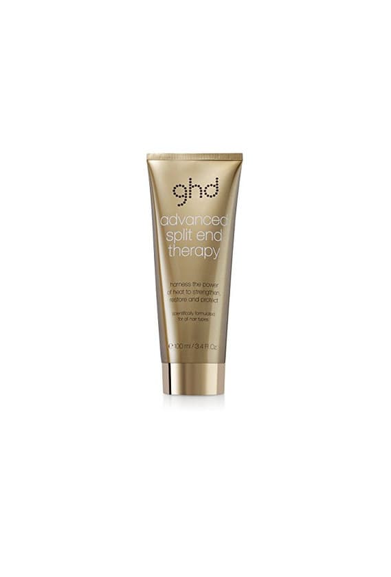 Beauty GHD Advanced Split End Therapy Restore And Protect Tratamiento Capilar