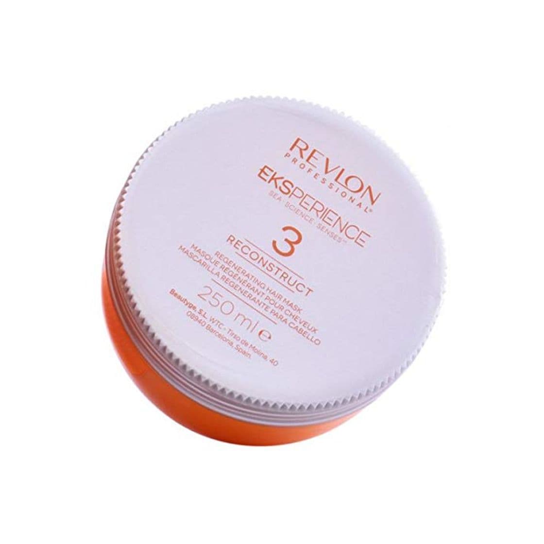 Product Revlon